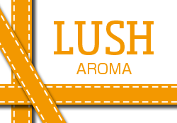 lush-logo